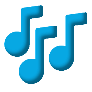 musik.in